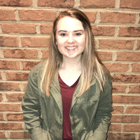 Shelby Evans