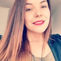 Ana Ojeda