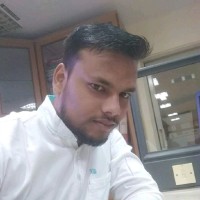 Niranjan Baral