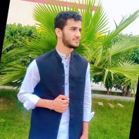 Muhammad Imran