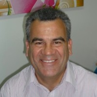 David Farrar