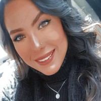 Sanaa El-Dwib