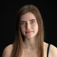 Jenna Harris