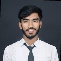 Prasad Avhad