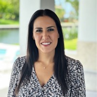 Karina Garcia