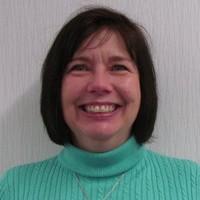Cheri Evans