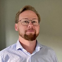 Geert Speelmans