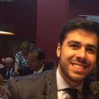 Otávio Aguiar