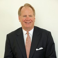 Scott Carter