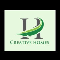 Creative Homes