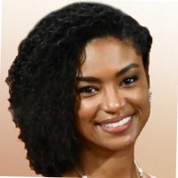 Danielle Covington