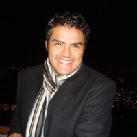Julio Cesar Hernández