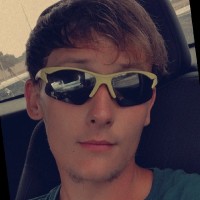 Caleb Massengill