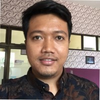 Dewa Ngakan Gde Wahyu Mahatma Putra