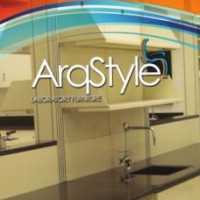 arqstyle mr