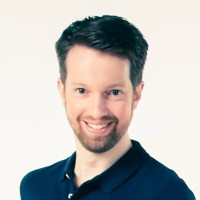 Stefan Héman