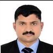 Riyas Shamsudeen Riyas