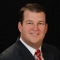 Robert Sistrunk