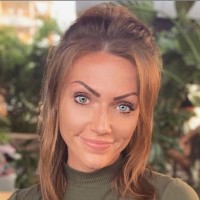 Erin Bennett