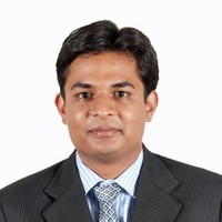Rushikesh Rathi