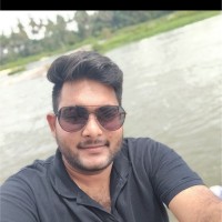 Piyush Jain