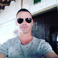 Rafael Galhardo Januário