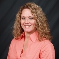 Kim Tramel