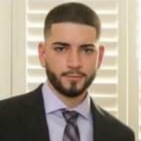 Miguel Collazo Lopez