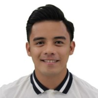John Anthony Ruiz