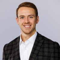 Derek L. Scoggin