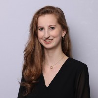 Julia Ströbel