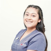 Yamilet Perez