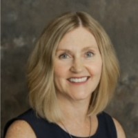 Hilary Brown-Kruchowy