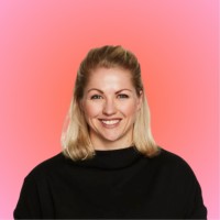 Marie Mossige Grythe