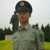 张凯明