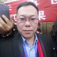 杨成奎