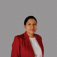 Rosa Requenes