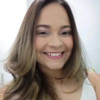 Elisa Souza