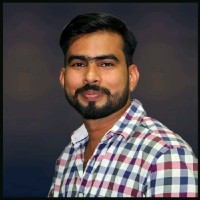 Arvind Gupta