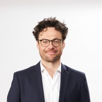 Rafael Barsch