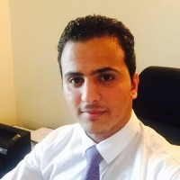 Mohammed Meyad