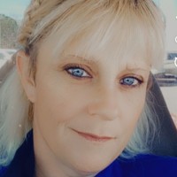 Joyce Sellars