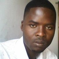 Richard Lukoki Wamba