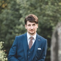 Dominik Komes