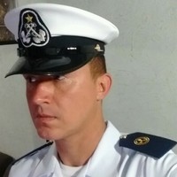 Wilton Barros