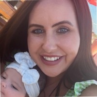 Laura Nugent