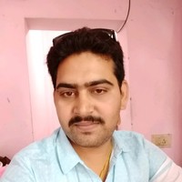 Saurabh Singh