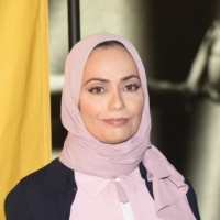 Reham Alshrafi,B.Arch.