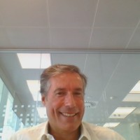 Jorge Gomes Pedro