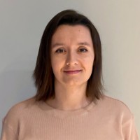 Marta Nowicka
